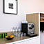 Mercure Dunkerque Centre Gare