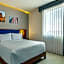 Hampton By Hilton Queretaro Juriquilla