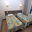 Hotel Le Bellevue
