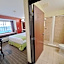 Microtel Inn & Suites By Wyndham Toluca