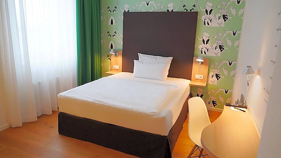 Grimm´s Berlin Potsdam