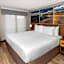 Days Inn & Suites by Wyndham Arlington Heights
