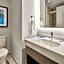 Hyatt House Chicago Medical/University District