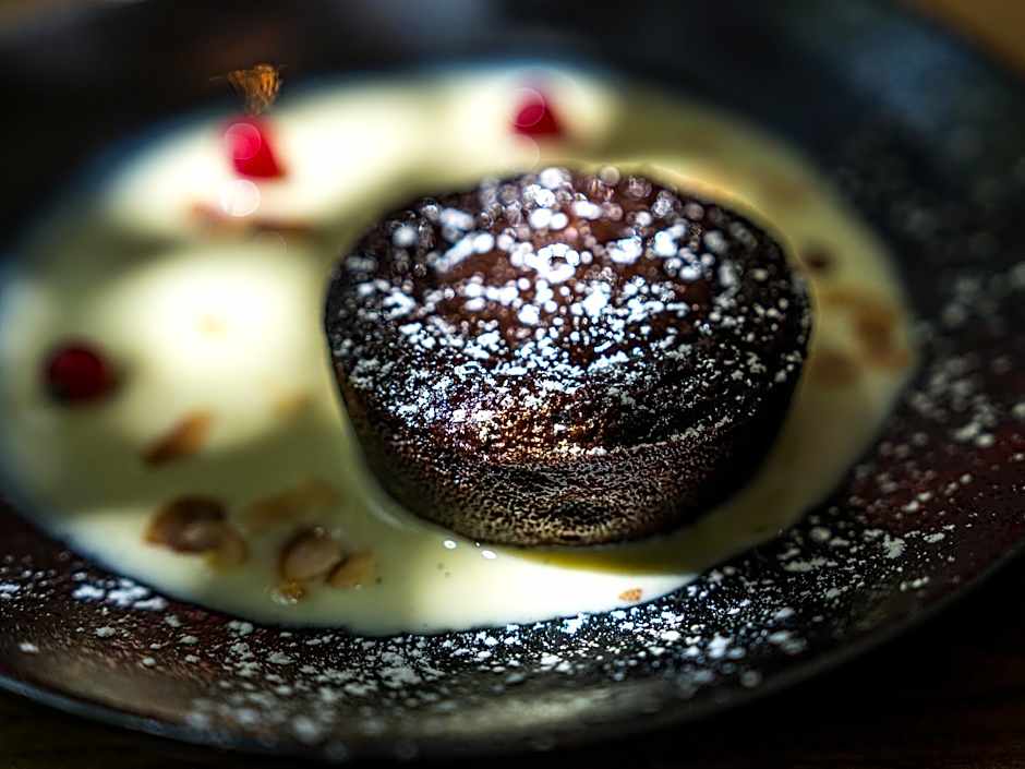 ibis Arcachon la Teste de Buch