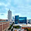 Renaissance by Marriott Atlanta Midtown Hotel
