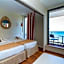 Residence Vacances Bleues Le Grand Large