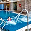 Hotel Playas de Guardamar