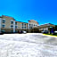 Quality Inn & Suites Ardmore