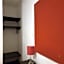 Hotel Las Torres