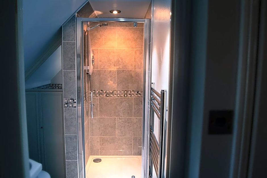 Bed & Breakfast Fieldview