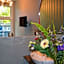 The IF Boutique hotel