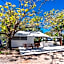 BIG4 Tasman Holiday Parks - Rowes Bay