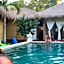 Balicabana Bungalows