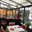 Hotel Relais Dell Orologio