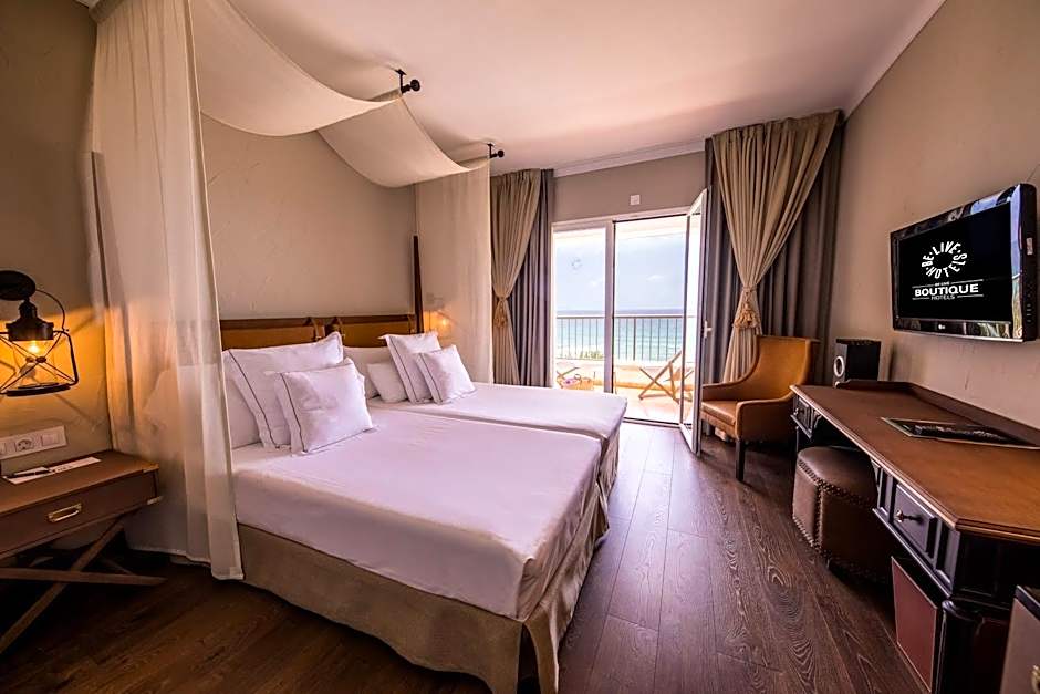 Be Live Adults Only La Cala Boutique Hotel