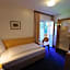 Hotel-Pension Heike