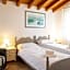 Residence Casa Gardola, GTSGroup
