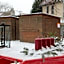 Hotel Alte Posthalterei