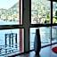 Il Porticciolo