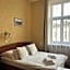 Aneks Hotelu Kazimierz