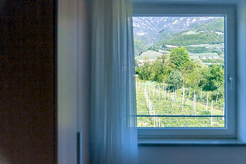 Sandhof Ferienwohnungen