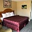 Albany Inn & RV Campground
