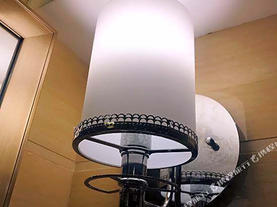 Zhejiang Hotel