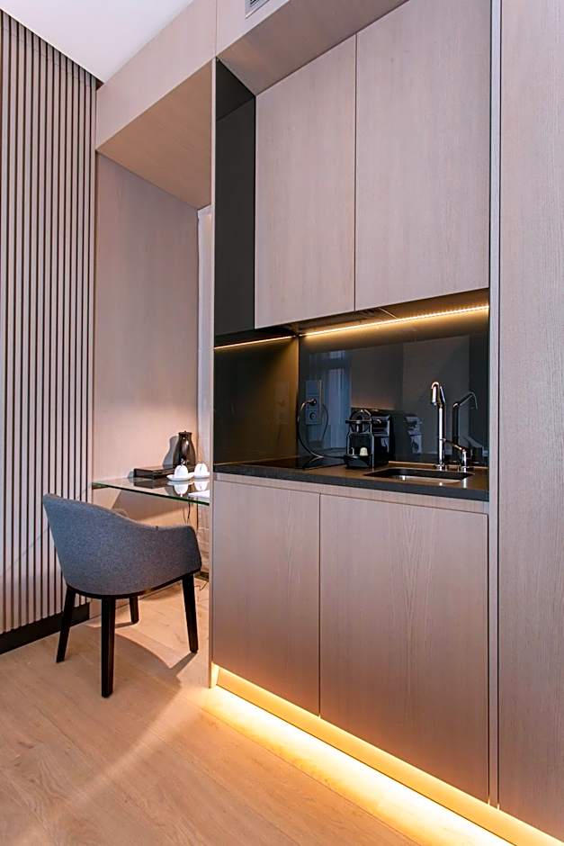 Ilonn Boutique Limanowskiego