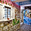Zephyros City Otel