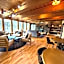 Canmore Alpine Hostel - Alpine Club of Canada