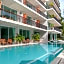 Wabi Sabi Boutique Hotel