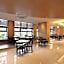 Business Design Hotel Luv