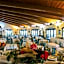 Futura Club Itaca Nausicaa