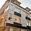 Anatolian Homes & Apart