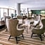 Mangia's Himera Resort