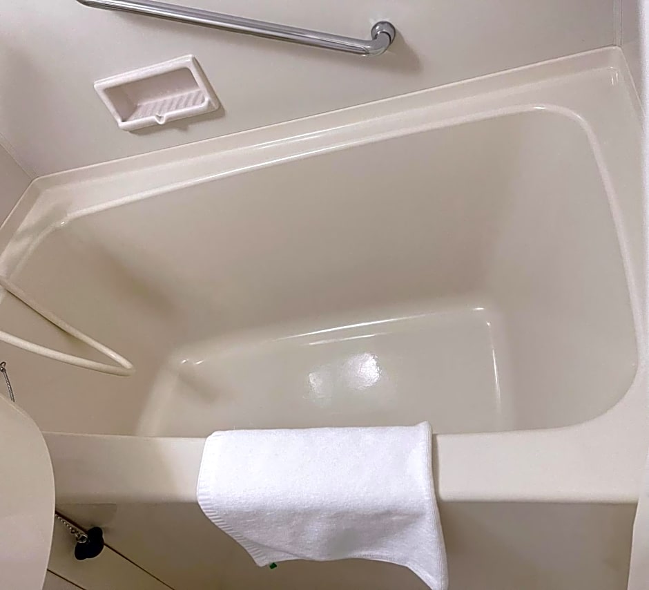 Hotel KOYO Bekkan - Vacation STAY 37008v