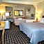 Onley Inn