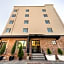 Chuncheon boutique Hotel Bom
