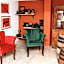 Dall'Onder Grande Hotel Bento Goncalves