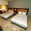 Radisson Hotel Santo Domingo