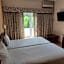 Petrus Hotel