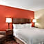 Hampton Inn By Hilton Houston-Willowbrook Mall