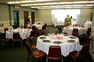 Norma Dan Motel - Near Dolly Parton's Stampede Dinner Attraction