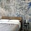 3B Aurora - Bed Breakfast and Boat