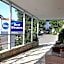 Best Western Hotel Rosenau