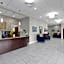 Comfort Inn & Suites St. Louis-Hazelwood