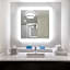 Holiday Inn Express Hotel & Suites Florence Civic Center By IHG