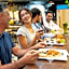Holiday Inn Express San Diego South - National City By IHG