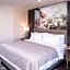 Hotel Indigo Frisco By IHG