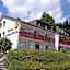 Hotel an der Sonne & Restaurant Zum Schneiger
